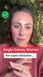 Single Women Looking for Men Northern Ireland
