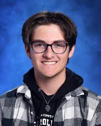 2024 ADVANCED PLACEMENT & EARLY COLLEGE IN HIGH SCHOOL ACADEMY AWARDS  CELEBRATION