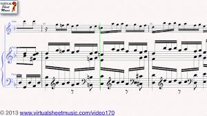 Toccata And Fugue In D Minor Cello Sheet Music Johann Sebastian Bach Toccata And Fugue In D Minor For Violin And Piano D Minor Sebastian Bach Sheet Music