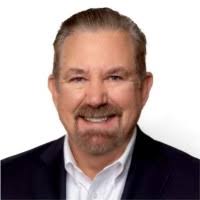 Jack Vaughn Email & Phone Number