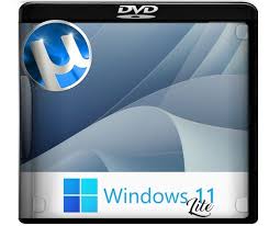 How to download windows 11. Windows 11 Lite How To Download Windows 10 Gamer Edition Pro Lite Iso Free The Main Version Will Work On Computers And Laptops While The Lite Version Will Work