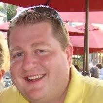 Jay Bisson Email & Phone Number