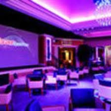 TOP 10 BEST Strip Bars in Leeds, West Yorkshire, United Kingdom - Updated  2024 - Yelp