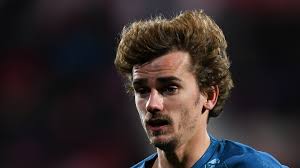 In fact, the cutting of the cut make this an excellent choice for whoever who wants to stand at the moment look slim. Rayo Vallecano 0 Atletico Madrid 1 Griezmann Downs Derby Rivals Again Stadium Astro English