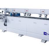 Horizontal Boring Machine - CNC Boring Mills & Slotting Machines