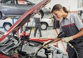 Murphy S Auto Repair Is Known For The Best Diesel Engine In Cultus Lake If They Don T Have The Part Your Car Needs They Can Typically Auto Repair Auto Service