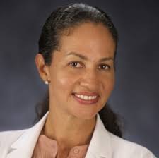 Best Dermatologists Near Me in Potomac, MD