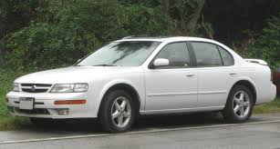 1997 nissan maxima se sedan 3 0l v6 manual 1997 nissan maxima se sedan 3 0l v6