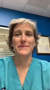 Honored and thrilled to be the first office in Atlanta offering the first  FDA approved dilator.