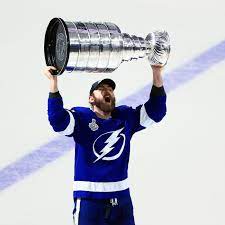 Barclay goodrow is the type of glue guy the rangers said they wanted to go after. V2gnuydcmbolim
