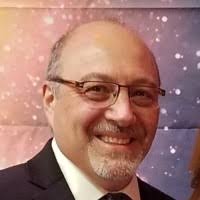 50+ "Blasio" profiles