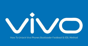 So backup all your mobile data before the reset if possible. How To Unlock Vivo Phones Bootloader Free Methods Vivo Unlock New Android Phones