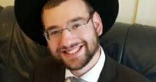 'Wonderful' Brit, 24, killed in devastating crush at Jewish festival in  Israel