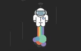 30 Awesome Svg Animation For Your Inspiration Hongkiat Svg Animation Animated Svg Icons Animation