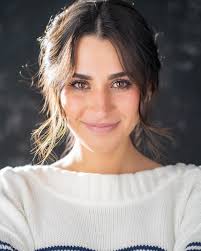 Briahna Marquez (@briahnamarquez) • Instagram photos and videos