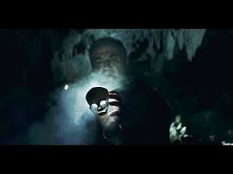 22 видео 12 969 просмотров обновлен 7 февр. El Guardian Invisible 2017 Trailer Oficial Youtube