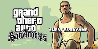 Berikut kumpulan kode gta san andreas yang kami bagikan, cheat ini dapat kamu gunakan pada konsol ps2 maupun di emulator ps2 terbaik di android. Cheat Gta San Andreas Ps2 Bahasa Malaysia