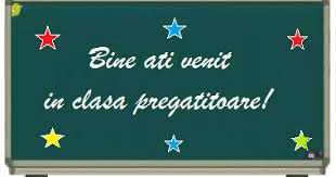 Ai libertatea sa platesti in rate, beneficiezi de promotiile zilei, deschiderea coletului la livrare, easybox, retur gratuit in 30 de zile si instant money back. Proparinti Clasa Pregatitoare Sau Clasa 0 Materii Manuale Si Alte Informatii Utile