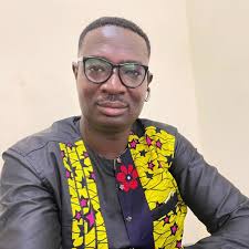 How do I justify the sample size for a study in which I am inviting all  eligible respondents to participate?