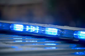 1 dead, 5 injured in July 4th shooting in Florida