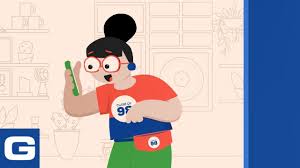 Choosing car insurance in texas is hard enough with the many insurance providers available, but wirefly makes the process much easier. I Can T Afford My Auto Insurance