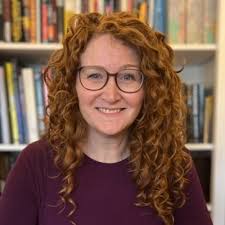 Ironically, my User Experience Design certificate was delivered with the  worst "user experience" in mind 🤣 I don't know who worked harder, me  pursuing this certificate, or the mail delivery person… |