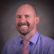 Homecoming week: No tailgating, no problem