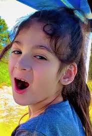 Failed by a system meant to protect him — Killed by his stepmother and  father