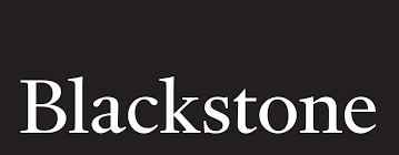 Property management is the operation, control, maintenance, and oversight of real estate and physical property. Home Blackstone