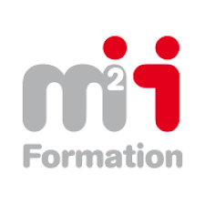The i formation is one of the most common offensive formations in american football. M2i Formation Als Arbeitgeber Jobs Und Karrieremoglichkeiten