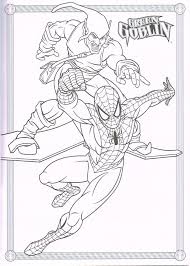 Awesome hwfd rhino the amazing spider man coloring pages for spiderman rhino coloring pages. Spiderman Colour In Pictures Coloring Home