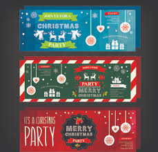 Sample christmas invitations barca fontanacountryinn com. Free Christmas Party Invitation Template Free Vector Download 32 895 Free Vector For Commercial Use Format Ai Eps Cdr Svg Vector Illustration Graphic Art Design