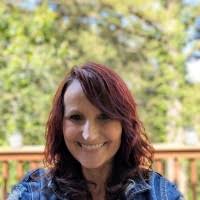 60+ "Maggie Anne" profiles