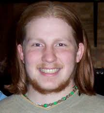 Kemp Eilingsfeld Pond (1982-2012)