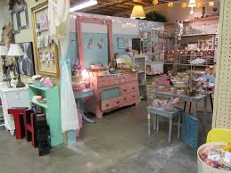 Maybe you would like to learn more about one of these? Phoenix Scrapbook Store At The Brass Armadillo Antique Mall In Goodyear Az Display Scrapbook Store Furniture Removal Cheap Furniture