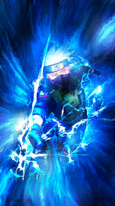 Collection of the best hatake kakashi wallpapers. Kakashi Wallpaper For Mobile Naruto