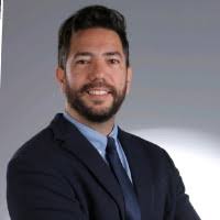 100+ "Larez" profiles