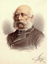 Portrait of G.W.F. Charles, 2nd Duke of Cambridge (1819-1904). Art Prints,  Posters & Puzzles from Fine Art Finder