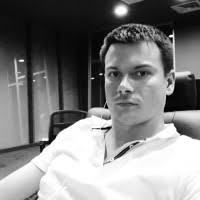 Jonathan Moskowitz Email & Phone Number