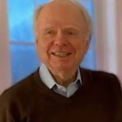 Harrison Family Obituaries