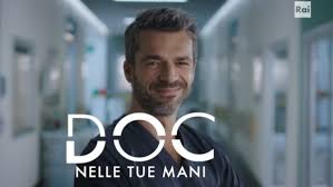 Al momento non sappiamo se saranno confermati (molto probabile). Doc Nelle Tue Mani Tutti Gli Episodi Della Serie Tv In Onda Su Rai 1