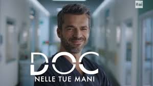 Al momento non sembrano esserci dubbi: Doc Nelle Tue Mani Tutti Gli Episodi Della Serie Tv In Onda Su Rai 1