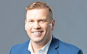 Demenz im Football: „Kinder sollten keine Schläge gegen den Kopf einstecken  müssen“