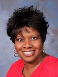 They Made It : Las Vegas Black Image Magazine