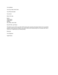 Maybe you would like to learn more about one of these? 27 Resignation Letter Ideas Resignation Letter Resignation Resignation Letter Sample