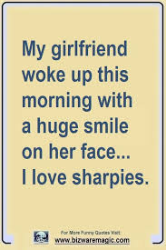 Top 14 Funny Quotes From Bizwaremagic Love Quotes For Girlfriend Love Quotes For Her Funny Puns
