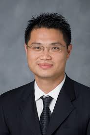 Department and Faculty News « » Spectra Newsletter