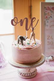 1001 Ideen Fur Einen Leckeren Kuchen Fur Kindergeburtstag Kuchen Kindergeburtstag Torte 1 Geburtstag Geburtstagstorte