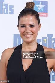 476 Ruth Armas Stock Photos, High-Res Pictures, and Images