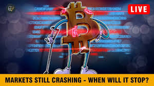 The crypto crash is curbing the market's appetite for risk. Eth Down Archives Get Crypto
